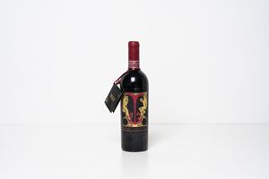 Cantina Negrar Amarone della Valpolicella