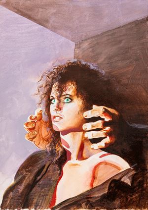Di Gennaro Aldo - Non dire una parola