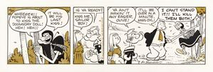 Popeye