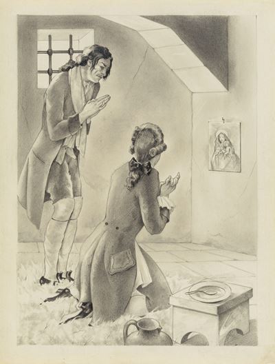 Memoires De Jacques Casanova De Seingalt