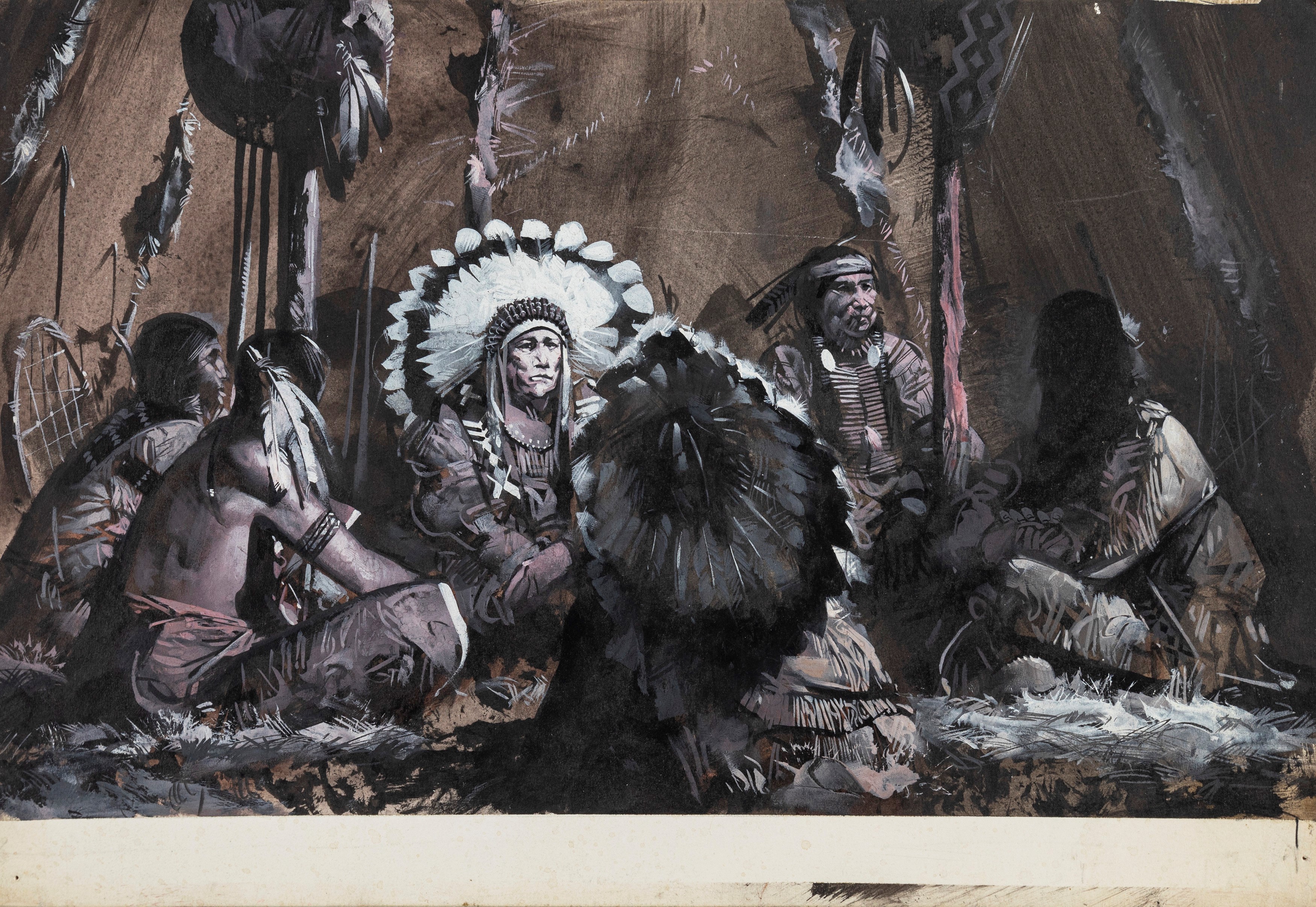 Native American Computer Wallpaper Native American Indian Images