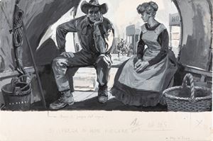 Far West