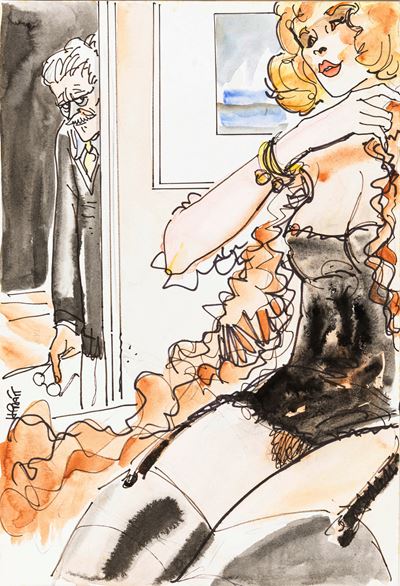 Il Matrimonio