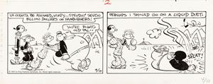 Popeye