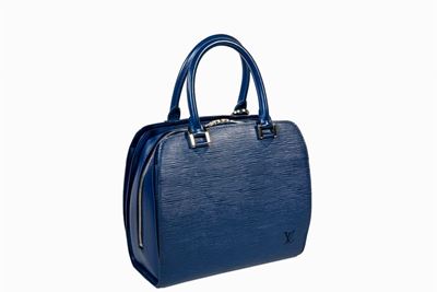 Borsa Pont Neuf