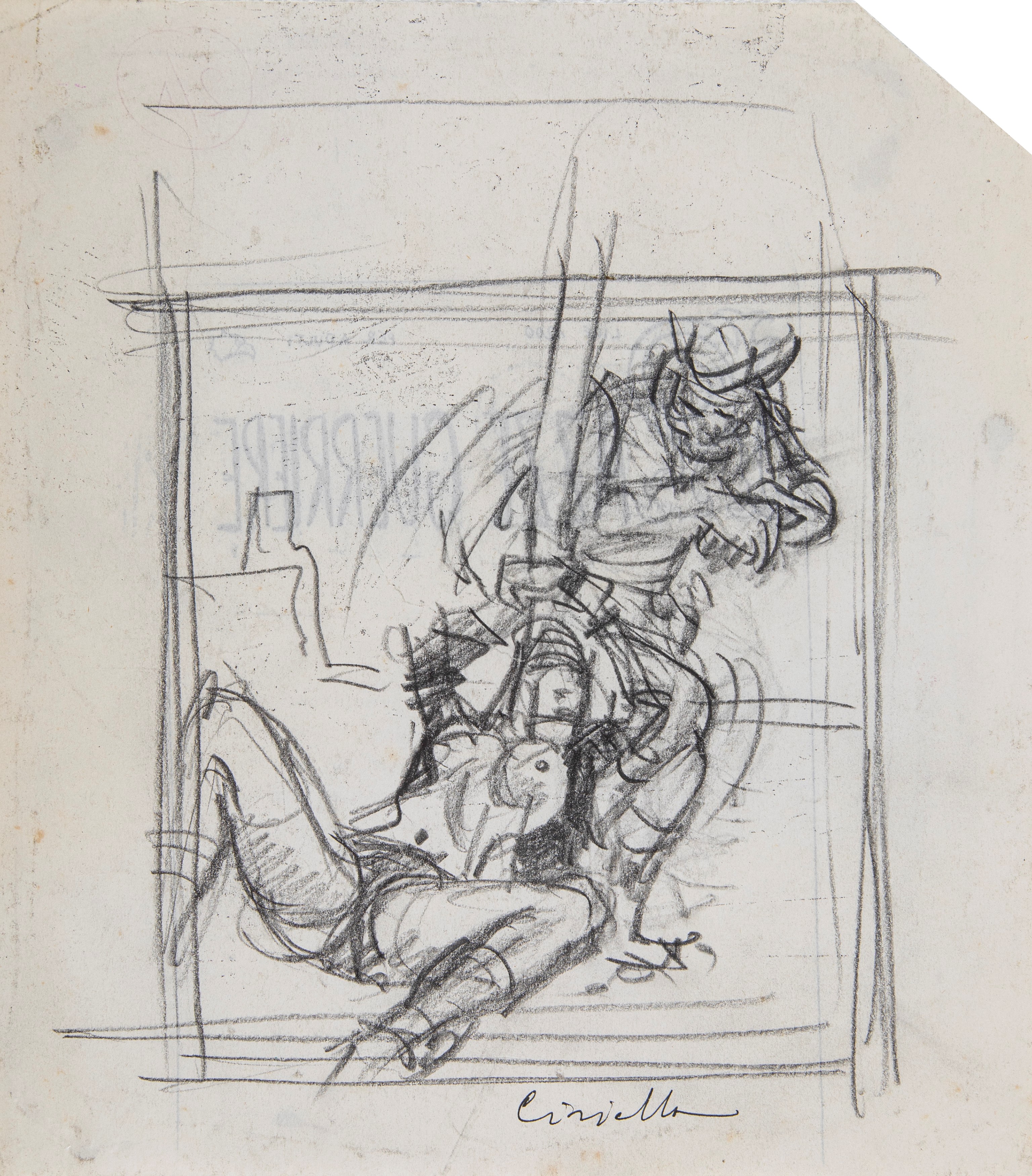 Casinella - Palo Alto