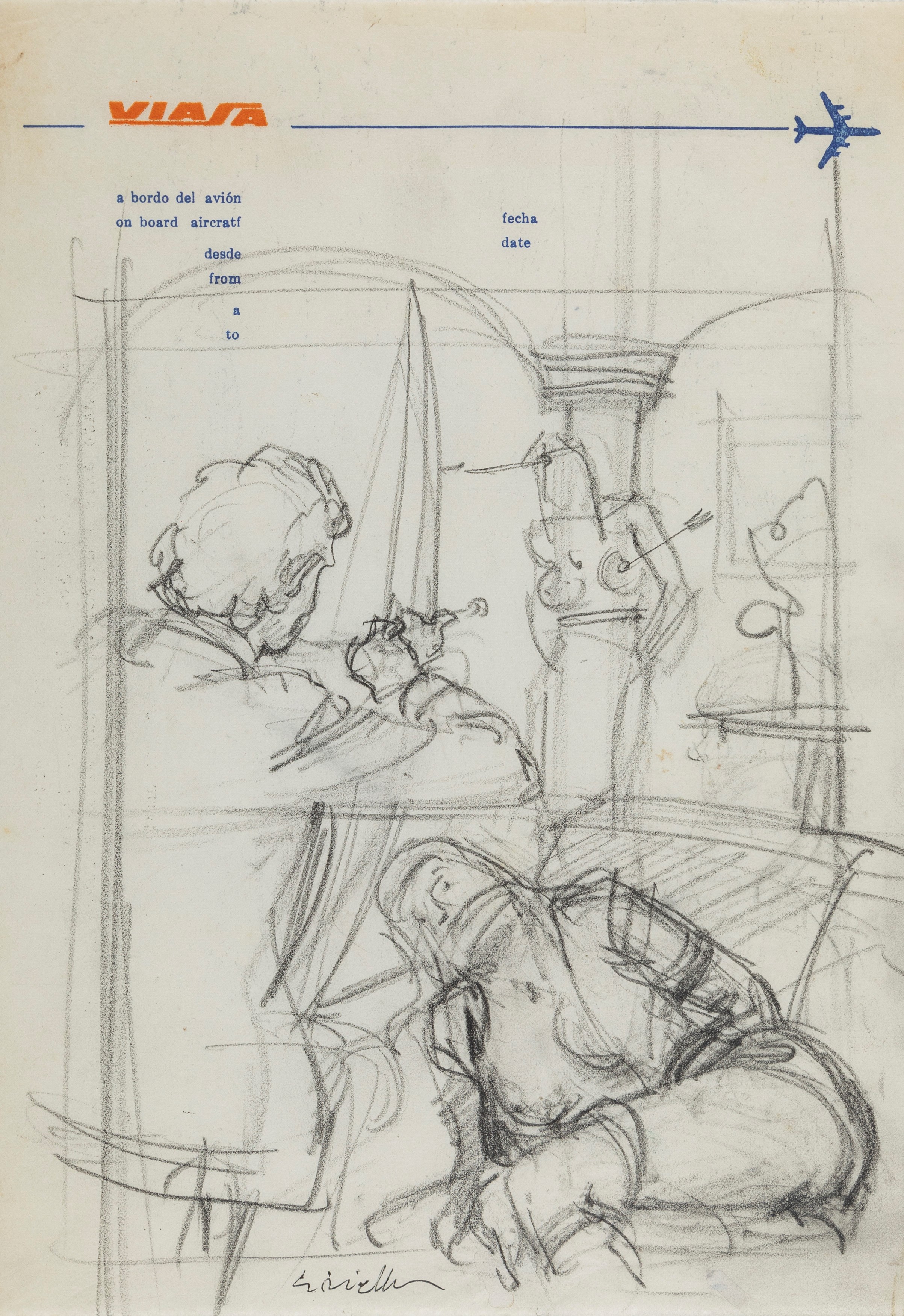 Casinella - Hollywood Puah!