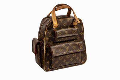 Borsa
