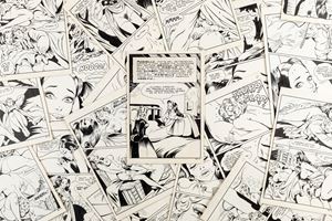 Maghella - Paraponzi Ponzipò