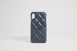 Cover per cellulare Iphone