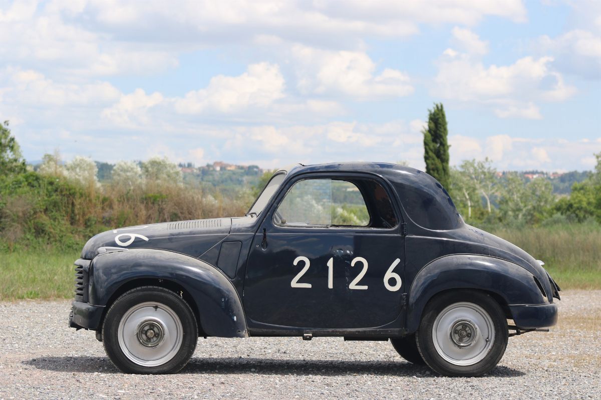 500 C (fiat)