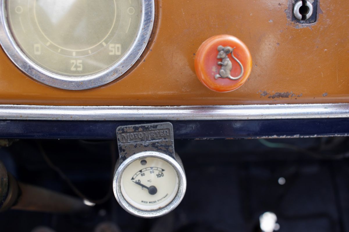 500 C (fiat)