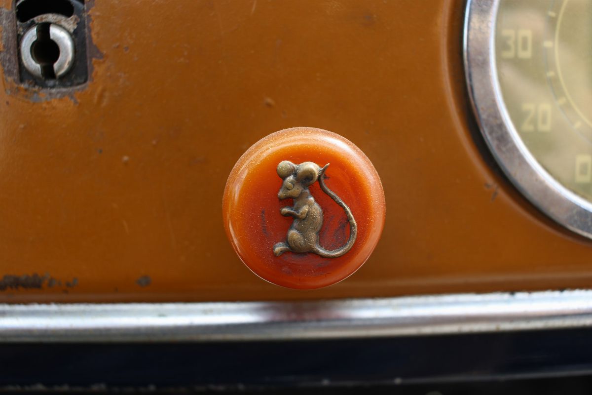 500 C (fiat)