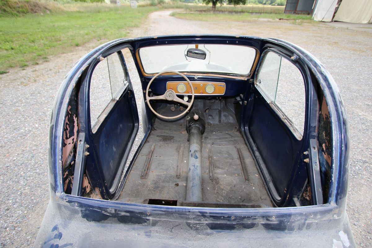 500 C (fiat)