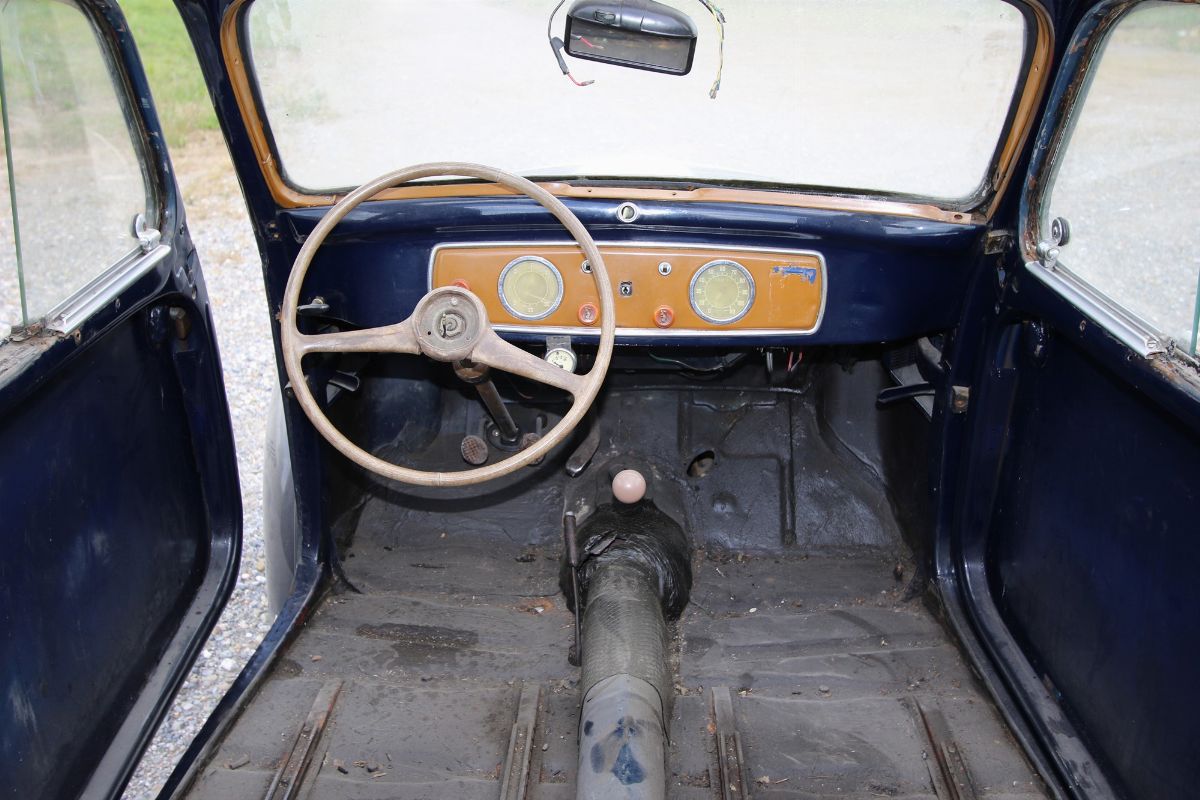500 C (fiat)
