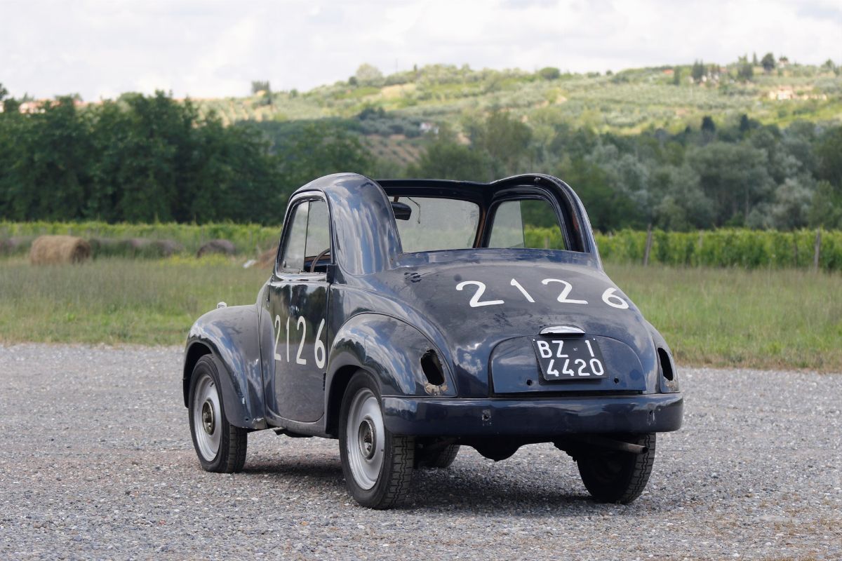 500 C (fiat)