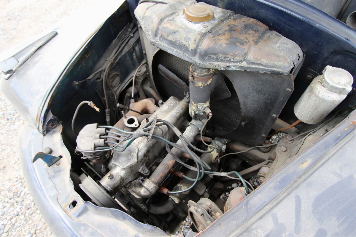 500 C (fiat)