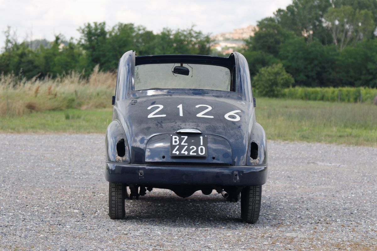 500 C (fiat)