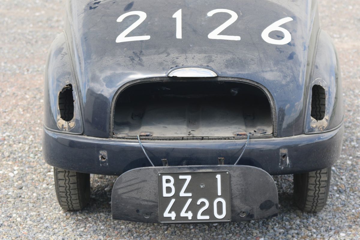 500 C (fiat)