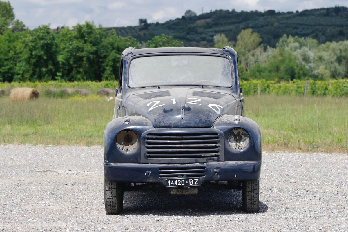 500 C (fiat)