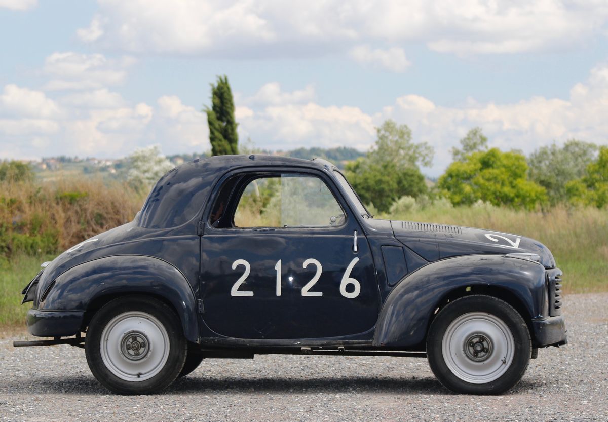 500 C (fiat)