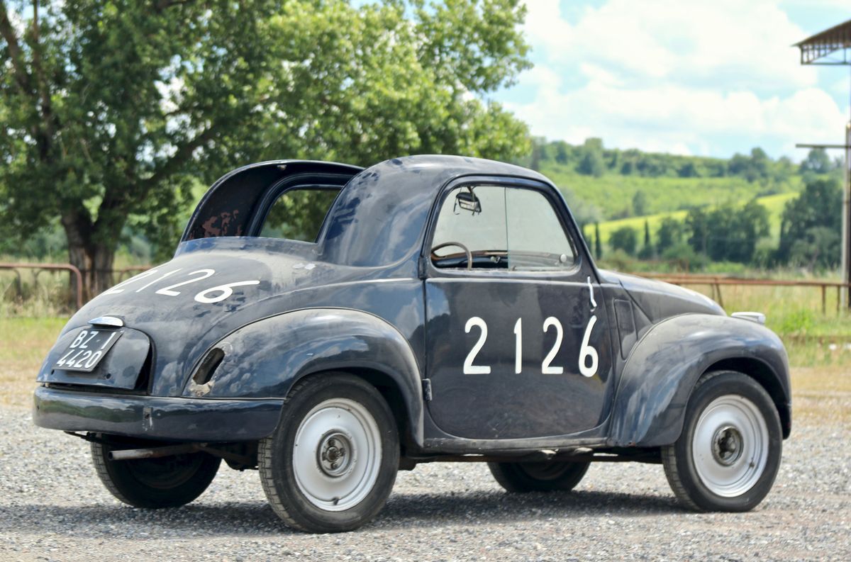 500 C (fiat)