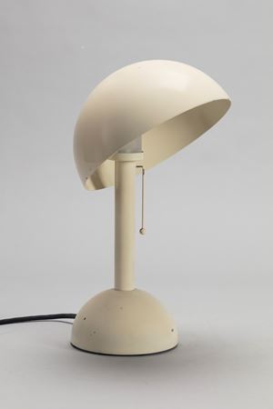 Maurer Ingo - B96 N°1 