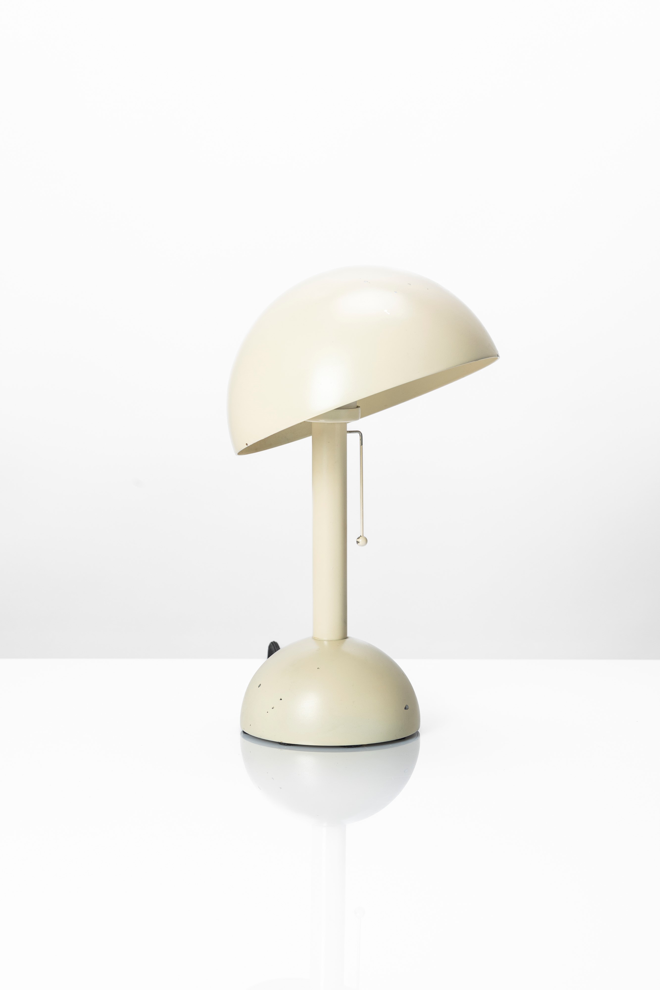 Ingo Maurer - Lampada Modello No. B96 N°1
