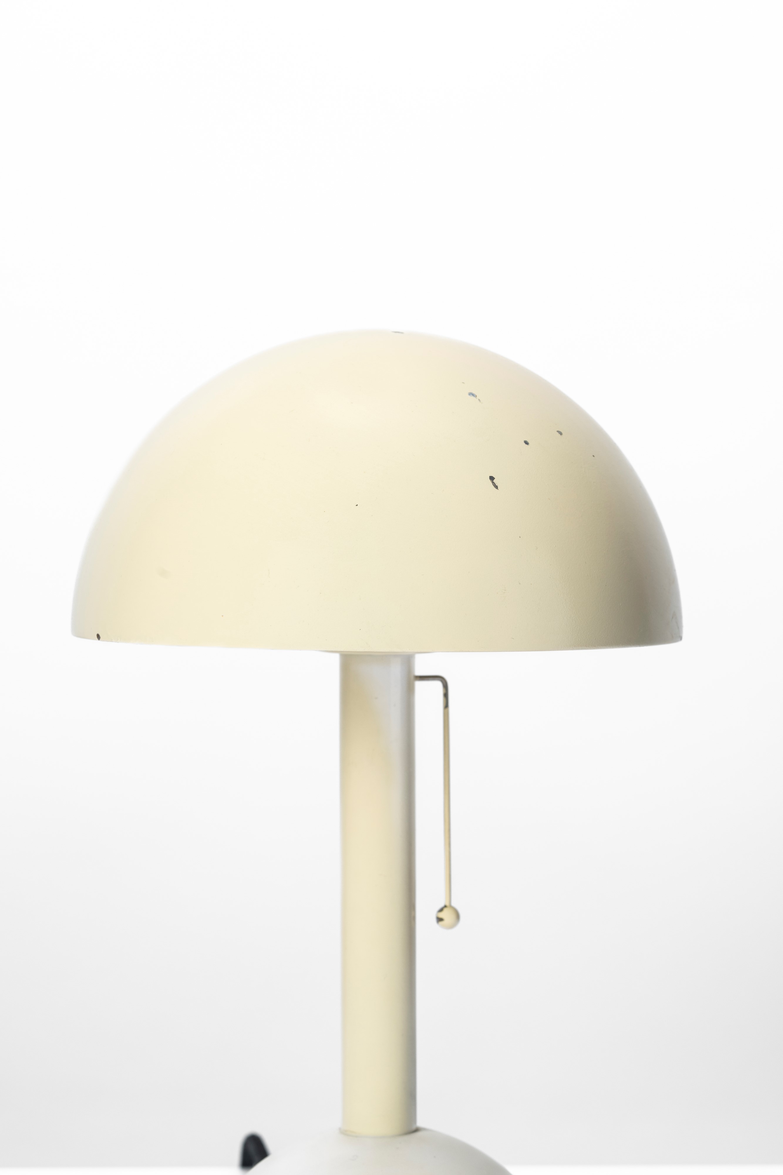 Ingo Maurer - Lampada Modello No. B96 N°1