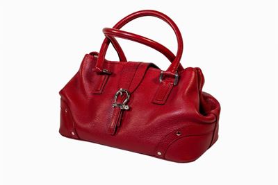 Borsa a Bauletto
