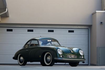 356 1500 (reutter)
