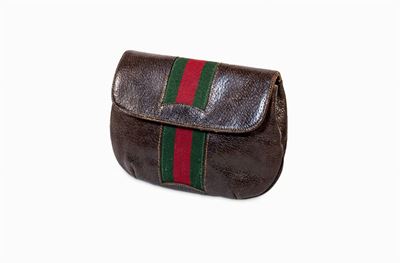 Pochette