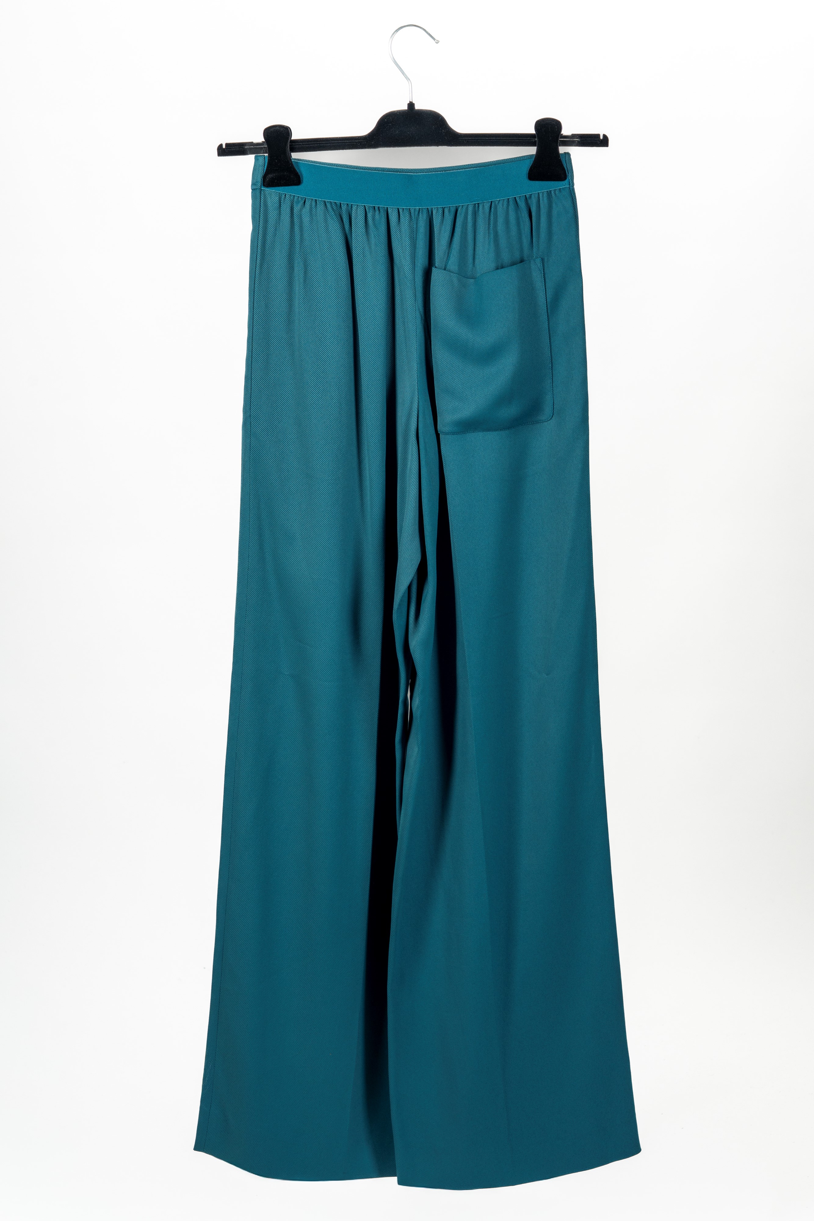Pantalone