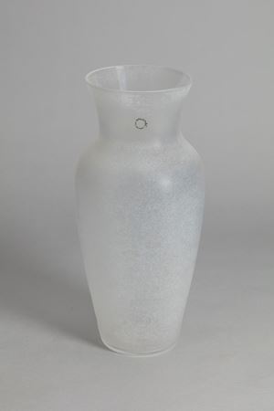 Nason  Vincenzo - Vaso