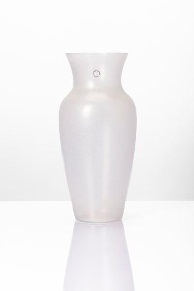 Vaso