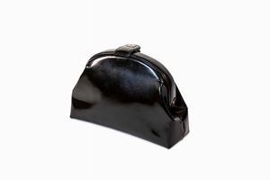 Pochette