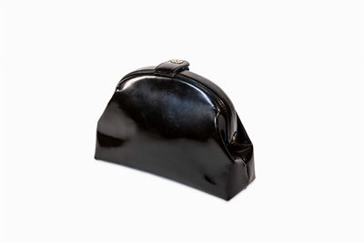 Pochette