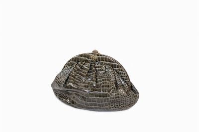 Pochette