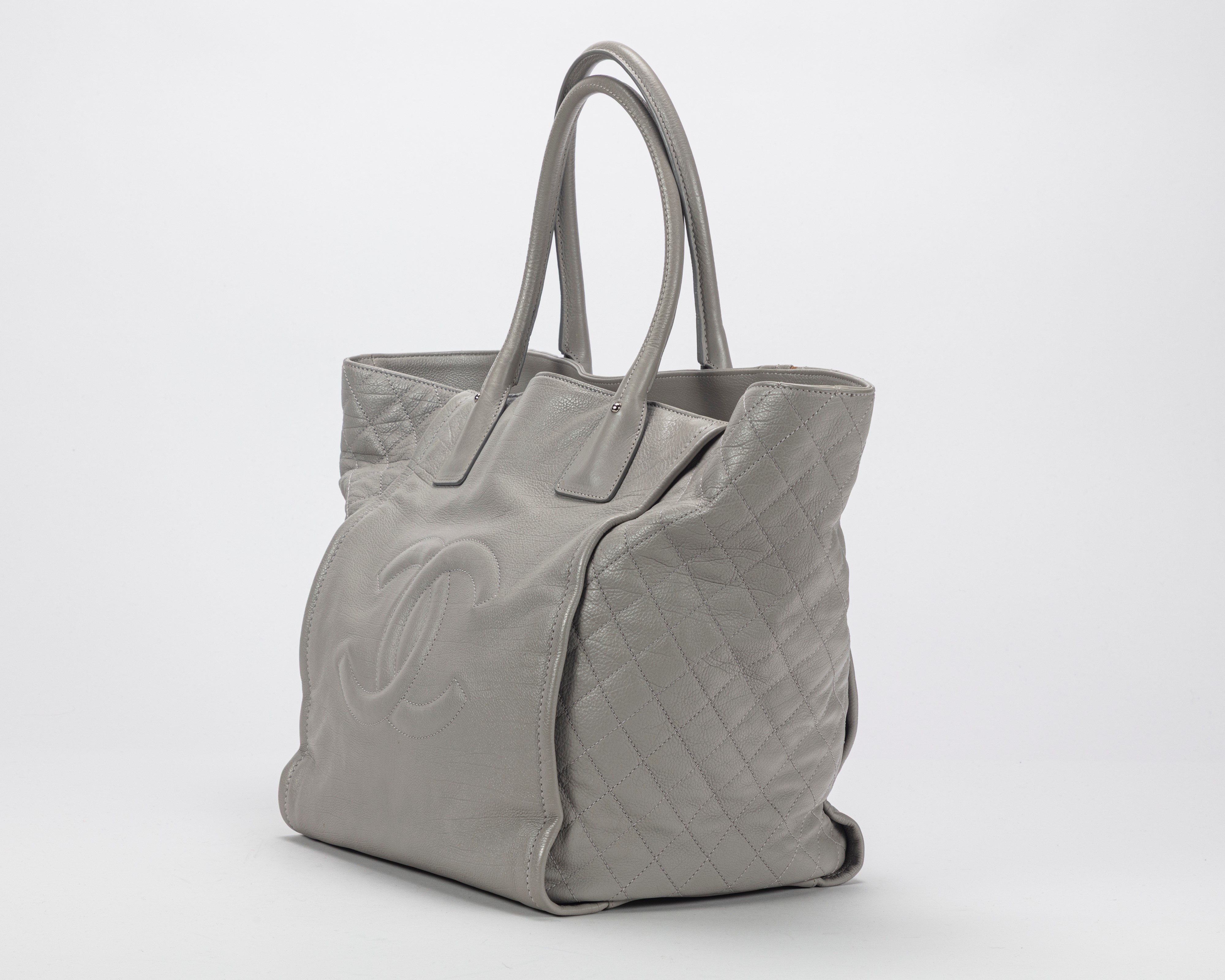 Grande borsa shopper