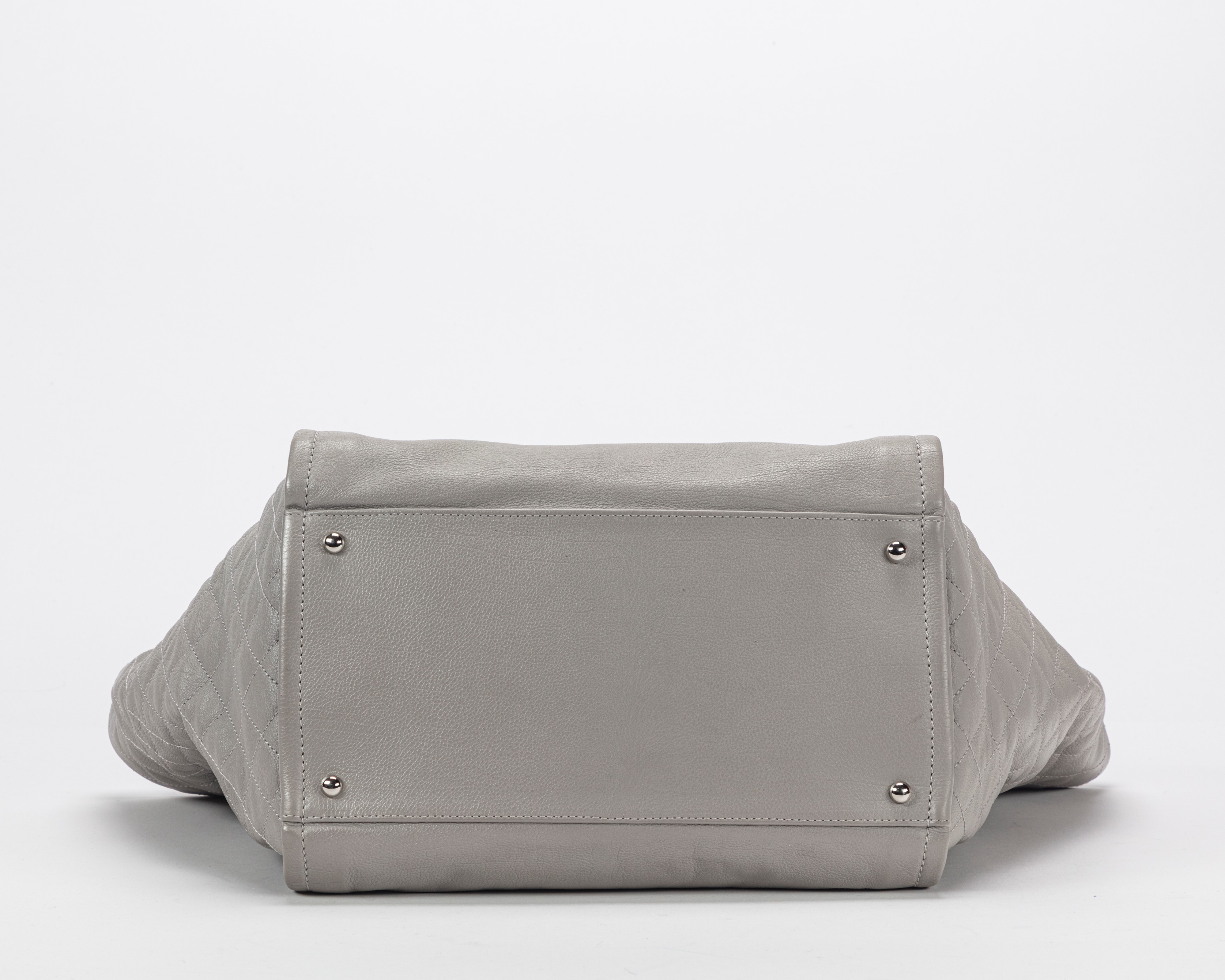 Grande borsa shopper