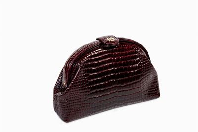 Pochette