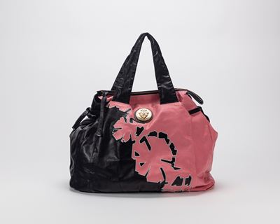 Borsa