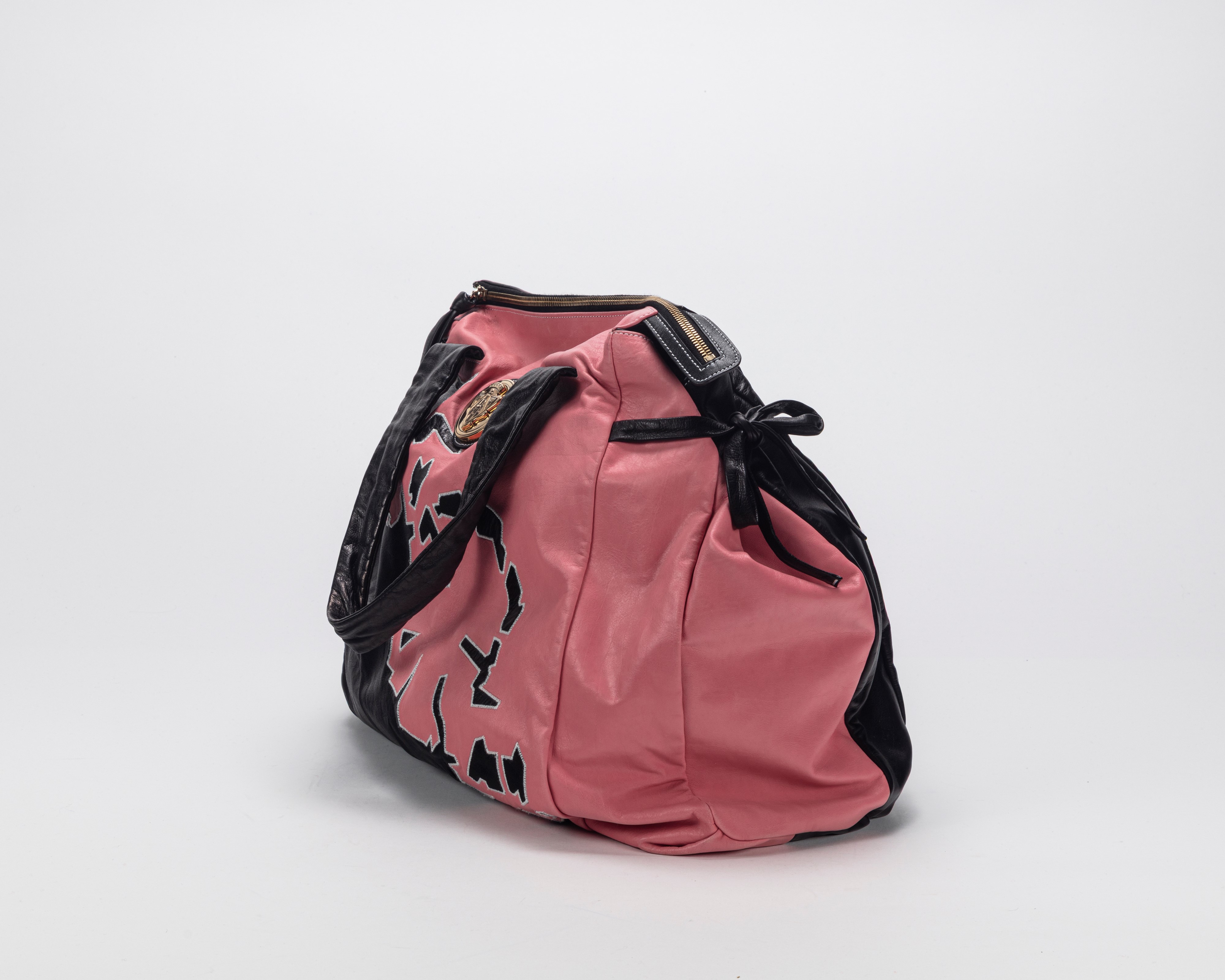 Gucci - Borsa