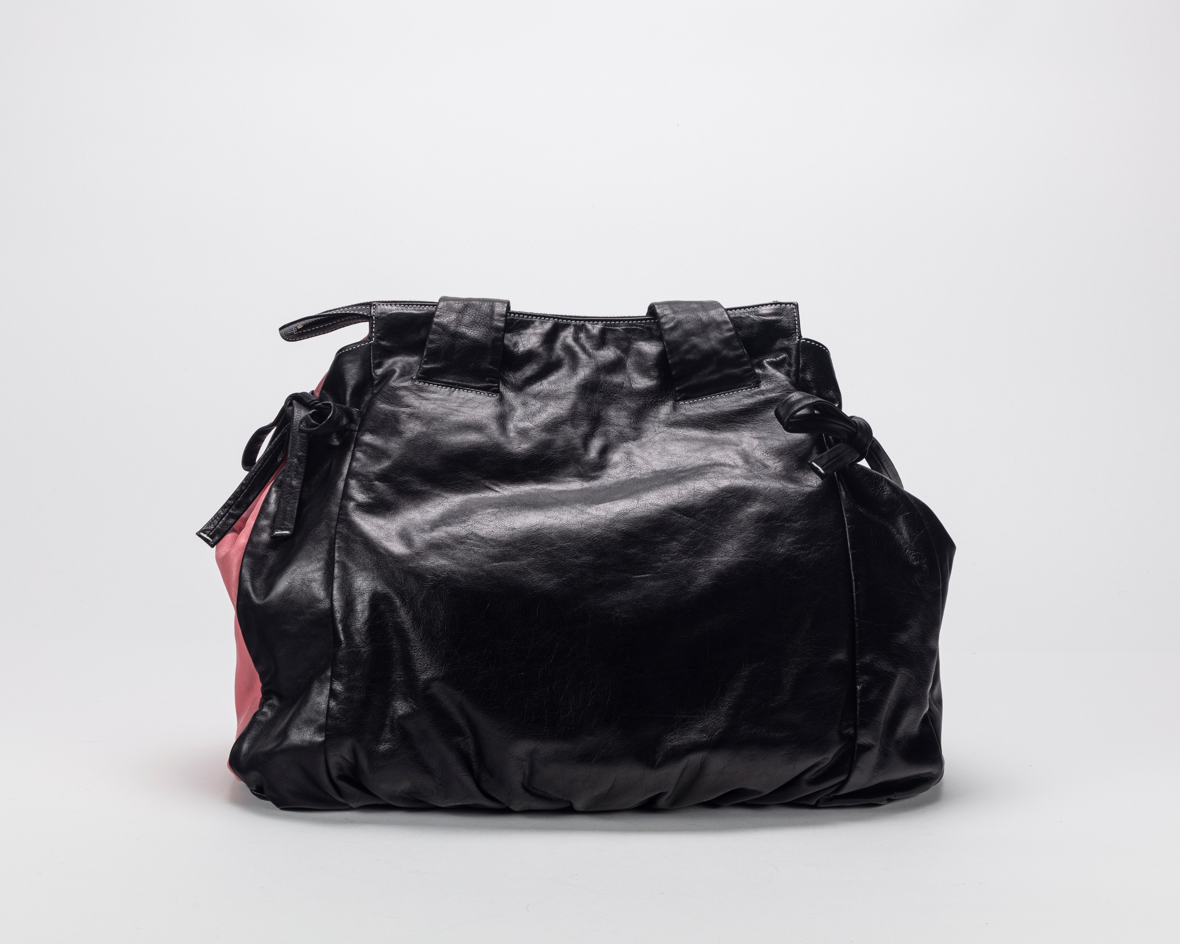 Gucci - Borsa