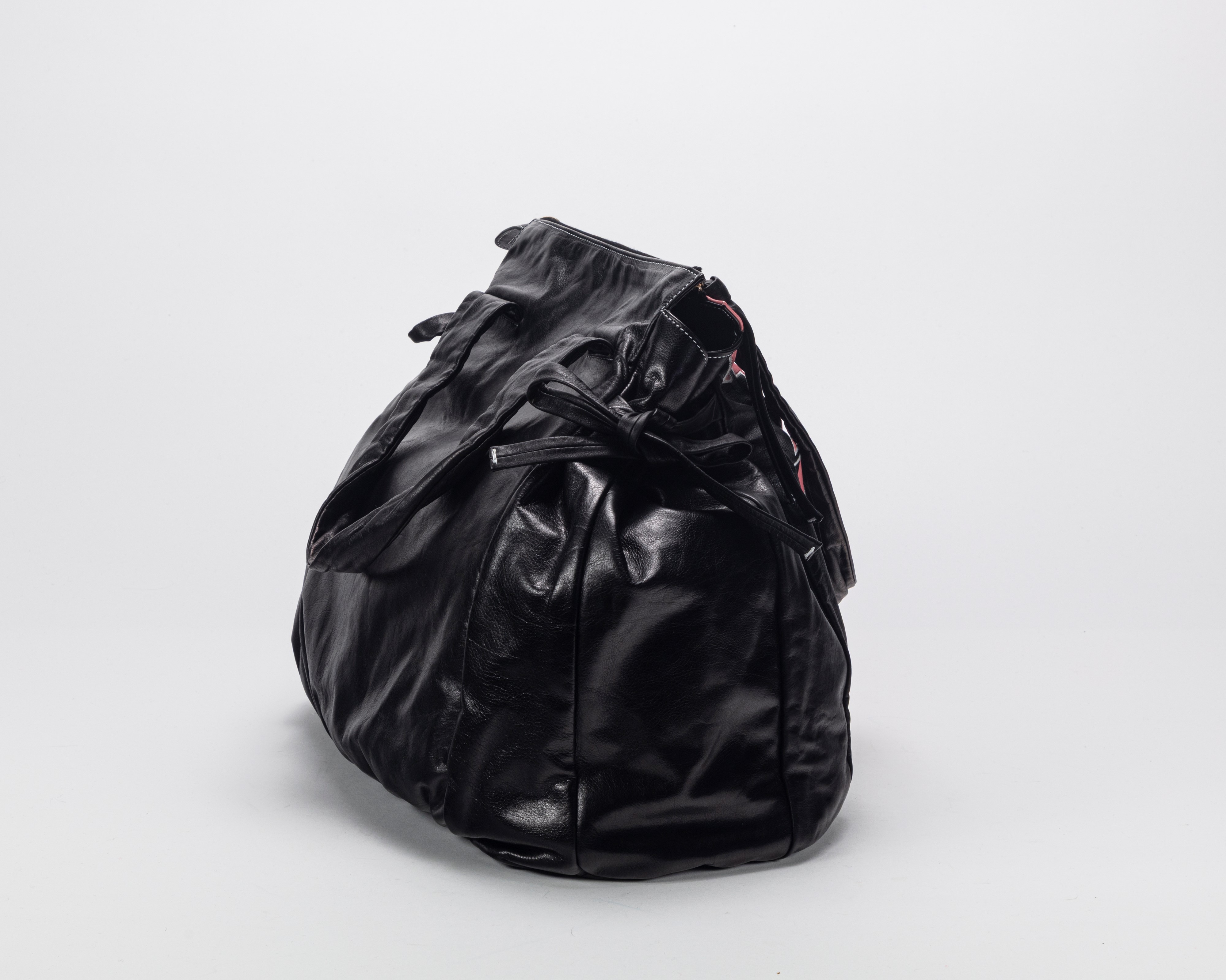 Gucci - Borsa