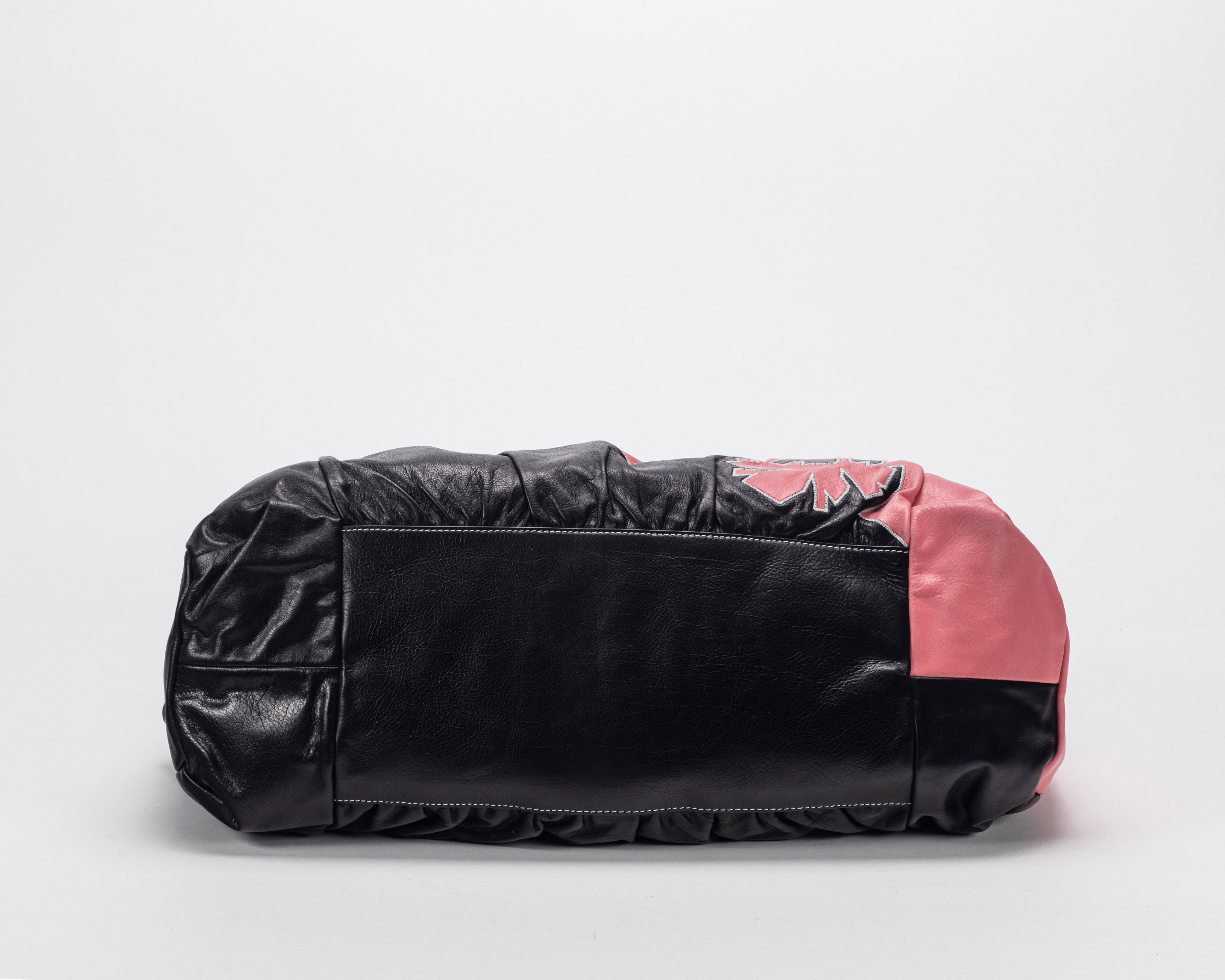 Gucci - Borsa