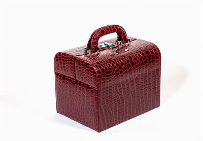 Beauty Case