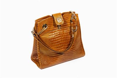 Borsa con Tracolla