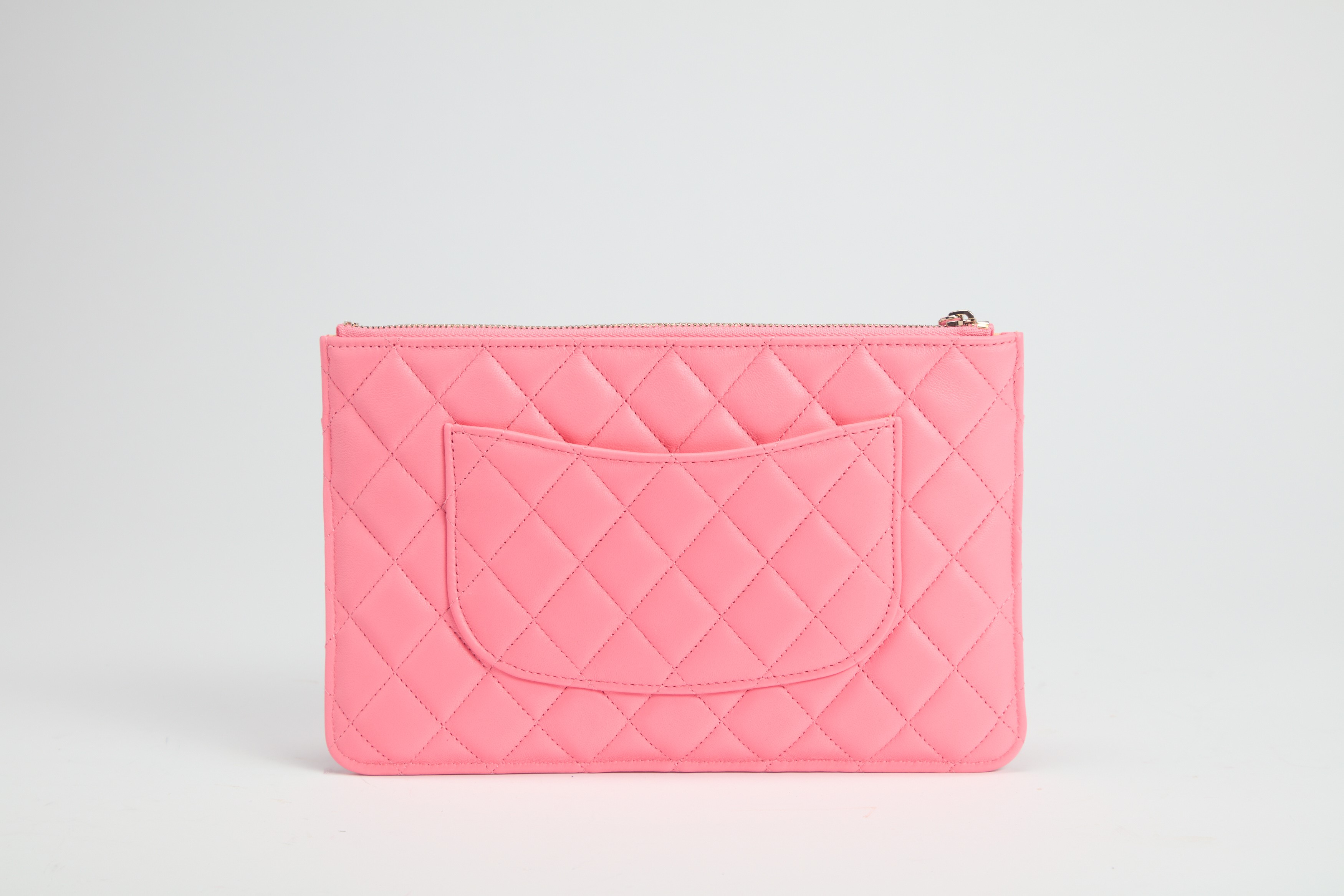 Pochette