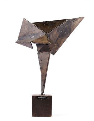 Marchese Giancarlo - Untitled